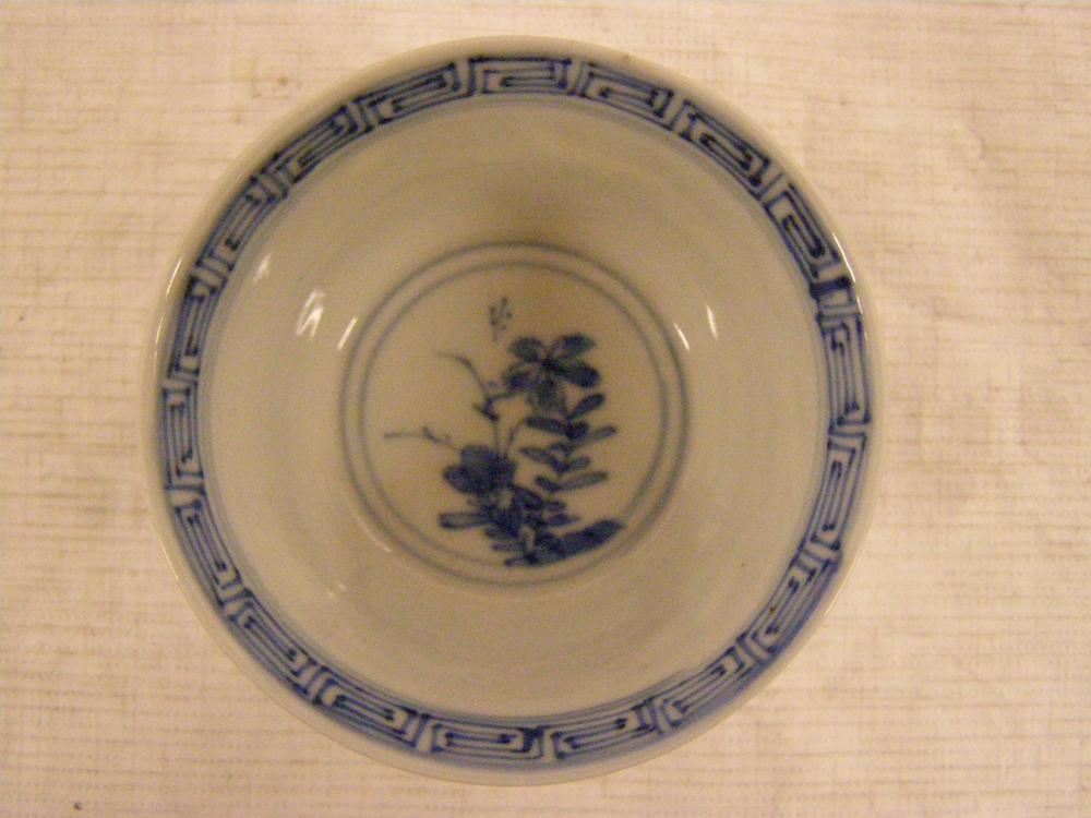 图片[4]-cup BM-Franks.276-China Archive